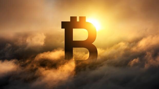 بیتکوین با روند نزولی به استقبال ۲۰۲۶ میرود