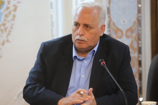 عدم افزایش نرخ هتلهای مشهد در نوروز ۱۴۰۵