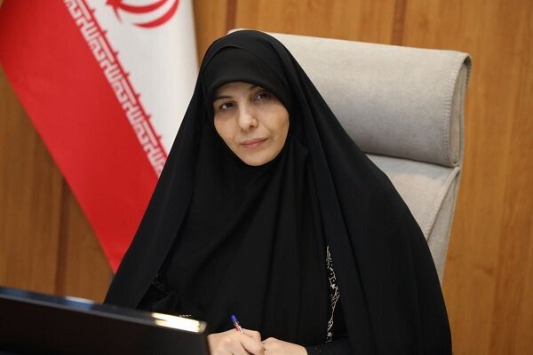 حمایت شهرداری منطقه ۸ تهران از ۴۰۹ زن سرپرست خانوار