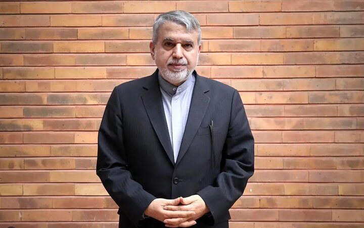 ریشههای اعتقادی مسلمانان و مسیحیان عمیق و مشترک است