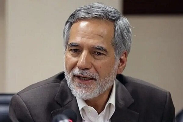 ناظمی اردکانی: ۹ دی ملت در آزمون دشمنشناسی سربلند بیرون آمد