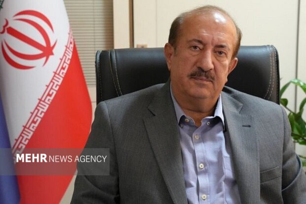 ارز و مالیات در صدر خواستههای اصناف از رئیس جمهور