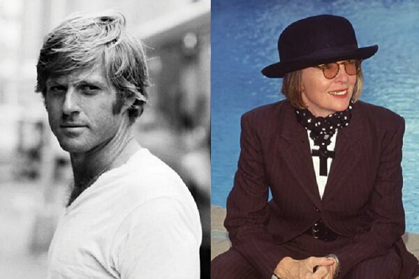 مروری بر ۲۵ لحظه مهم هالیوود و دنیای سرگرمی در سال ۲۰۲۵