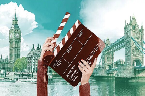 مروری بر ۲۵ لحظه مهم هالیوود و دنیای سرگرمی در سال ۲۰۲۵