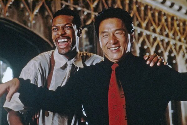 مروری بر ۲۵ لحظه مهم هالیوود و دنیای سرگرمی در سال ۲۰۲۵