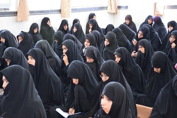 آغاز شناسایی اساتید راهبر کانون استعدادهای برتر حوزههای علمیه خواهران
