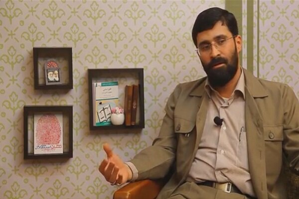 ۹ دی؛ تجلی هوشیاری جمعی در برابر جنگ ادراکی و رسانه‌ای