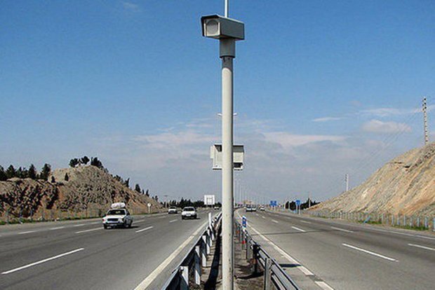 تردد در تمامی محورهای خراسان جنوبی روان است