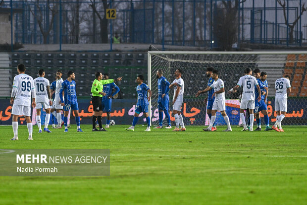 معیار ساپینتو برای فیکس شدن چیست؟/ خارجی‌ها جلوتر، داخلی‌ها در انتظار