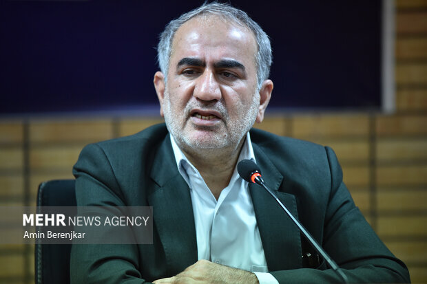 مسئله فرهنگ در بودجه «کمپولی» نیست؛ «کمتصمیمی» است