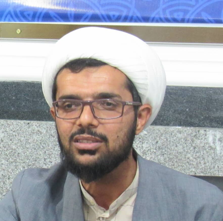 ۹ دی نماد پیروزی ملت ایران در برابر فتنهها