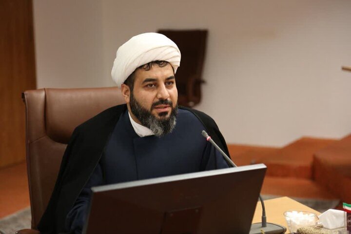 ۹ دی؛ از بصیرت دینی تا مسئولیت نسلی