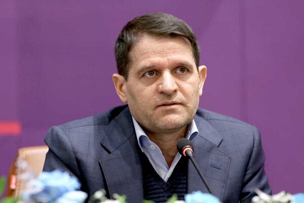 نخستین همایش هم‌اندیشی بانک صادرات با فعالان صنعت پتروشیمی برگزار شد