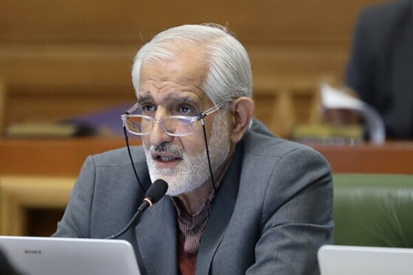 سروری: سالمندان کنشگران اجتماعی مؤثر در مدیریت محله هستند