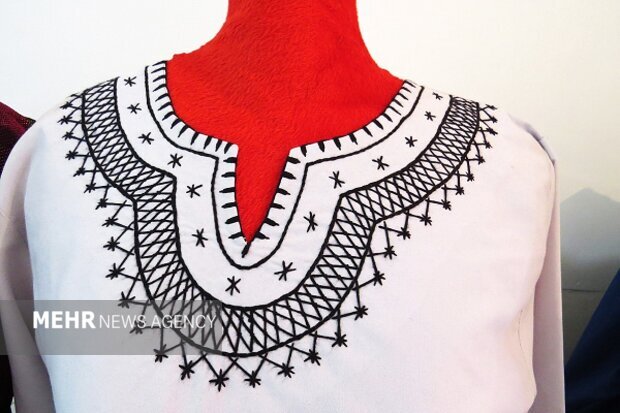 نمایشگاه‌ها چقدر توانسته‌اند خلأها را پر کنند؟