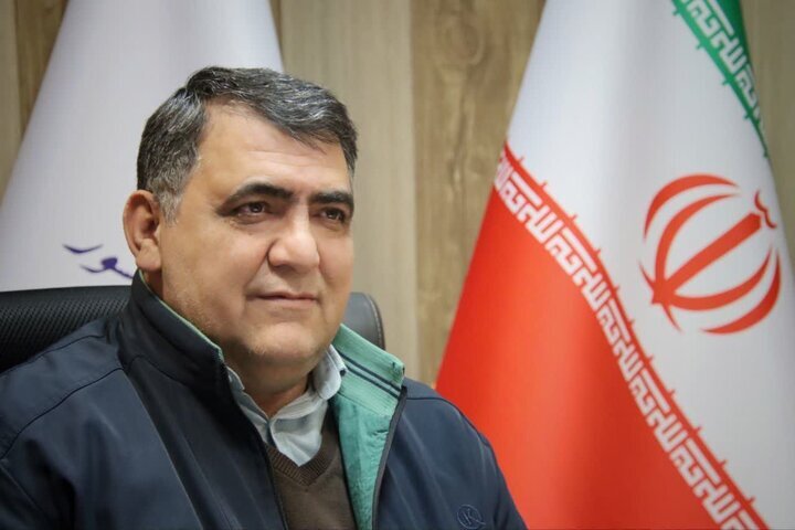 مدارس استان سمنان روز چهارشنبه غیر حضوری است