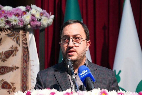 جشنواره اسباببازی در افزایش سهم تولید داخلی نقش مؤثری داشت