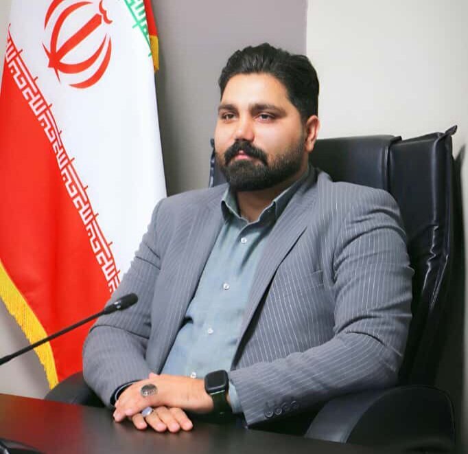 ۹ دی؛ نماد بصیرت و انقلابیگری ملت ایران