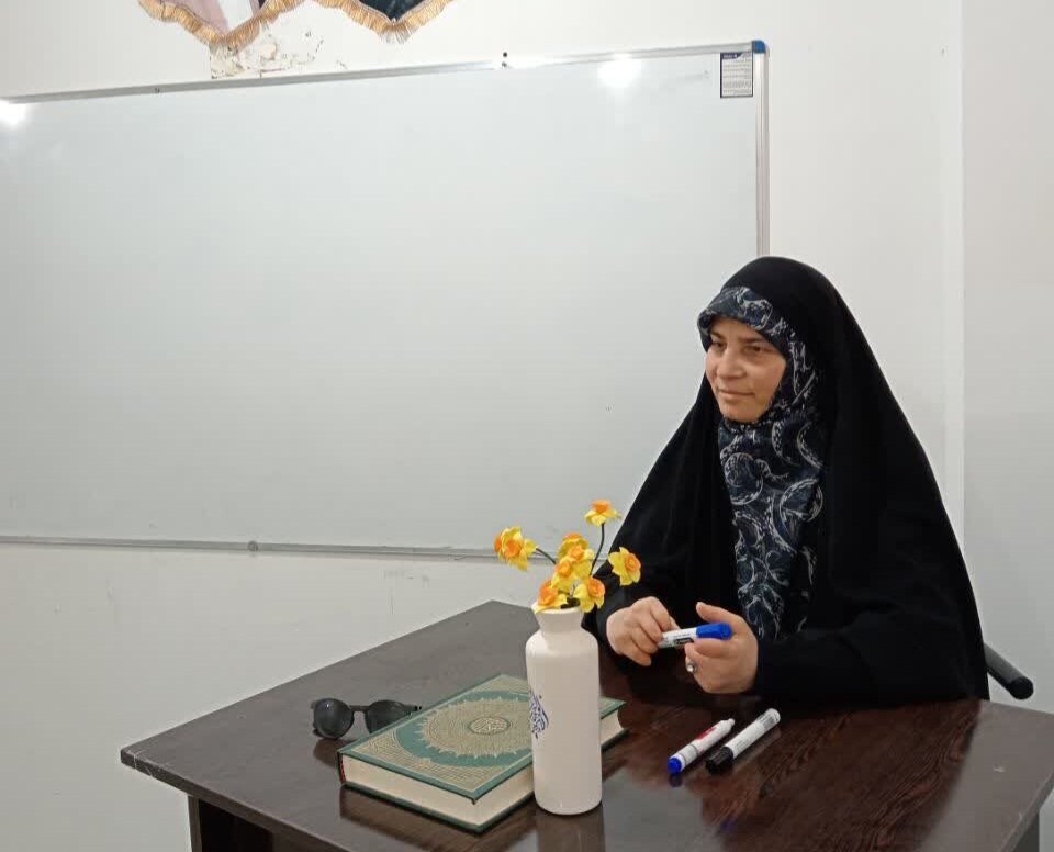 ۹ دی؛ نماد بصیرت و انقلابیگری ملت ایران