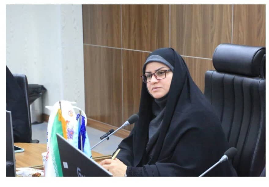 ۹ دی؛ نماد بصیرت و انقلابیگری ملت ایران