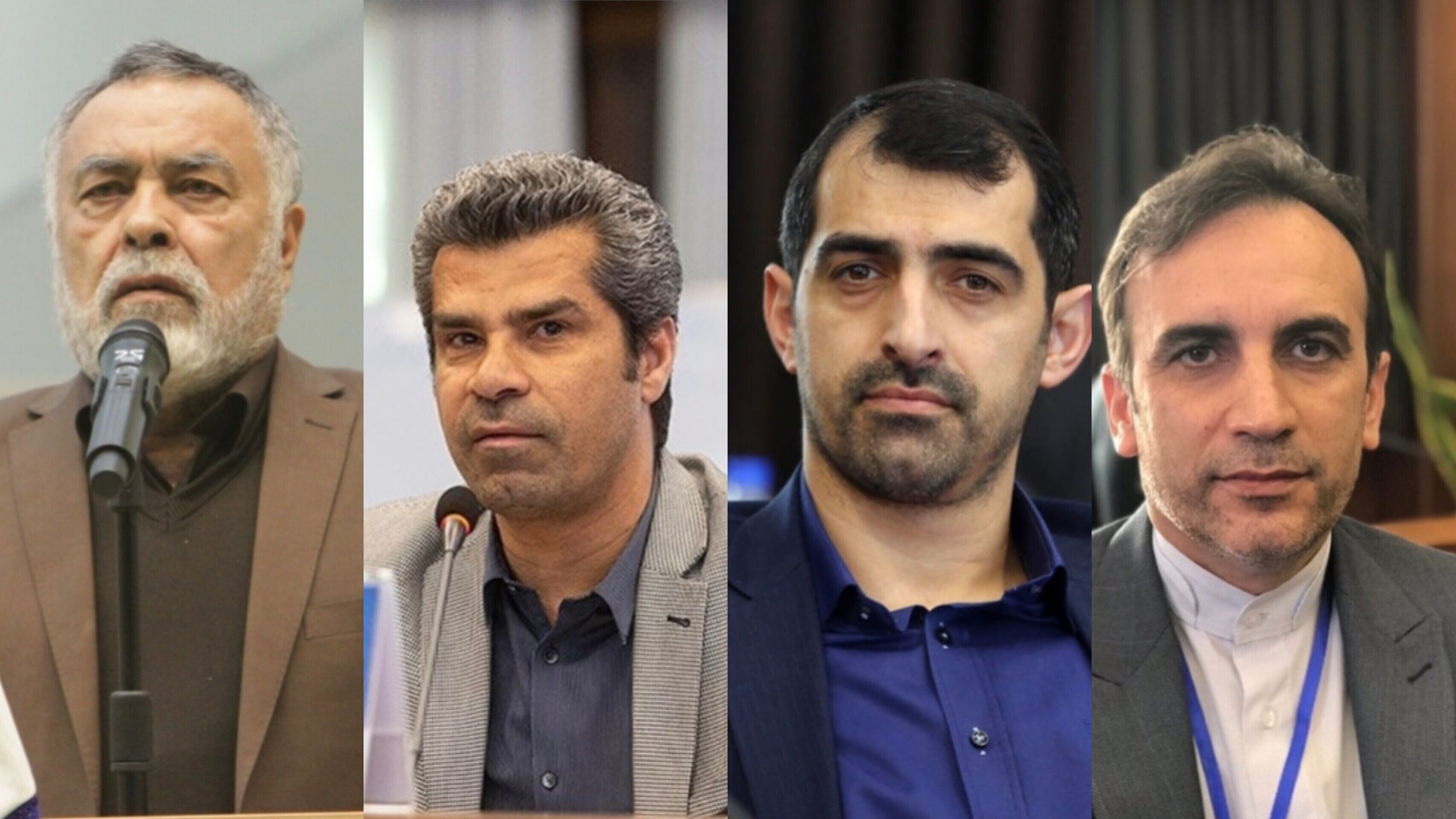 چالش بزرگ وزارت ورزش پیش از بازیهای آسیایی ۲۰۲۶/ انتخابات ۹ فدراسیون کلیدی در انتظار تصمیمهای سرنوشتساز