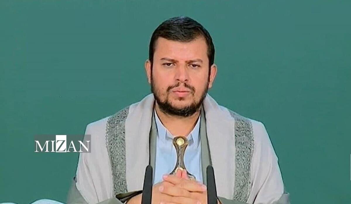 پیام تسلیت رهبر انصارالله یمن به حماس و گردان‌های قسام