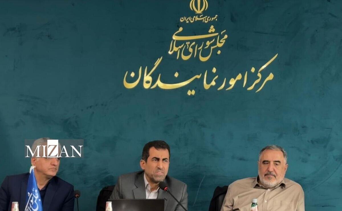 ۱۰ درصد تورم بر دوش ناترازی نظام بانکی است/مدیریت اقتصادی کشور با دست‌فرمان فعلی ما را به ناکجاآباد می‌رساند