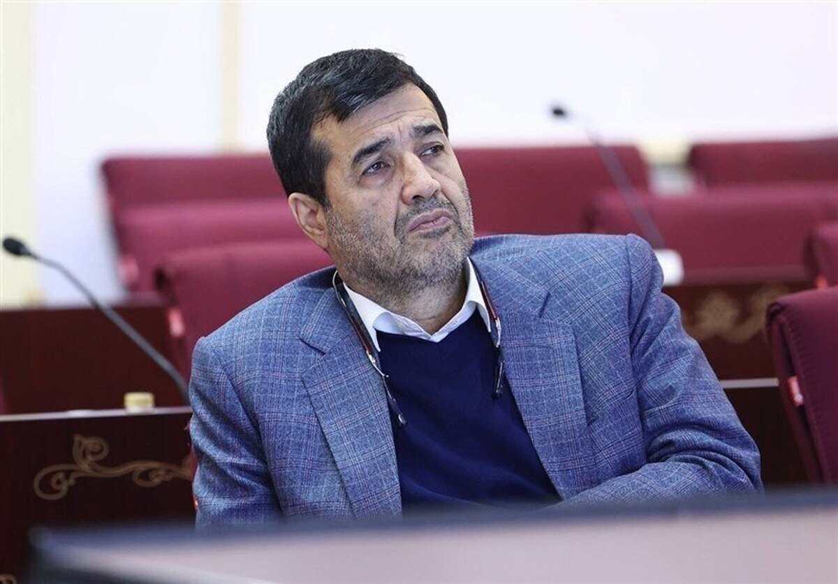 هشدار وزیر ورزش به باشگاه‌ها؛ قطع بازی و شکست ۳-۰ در انتظار تخلفات اخلاقی