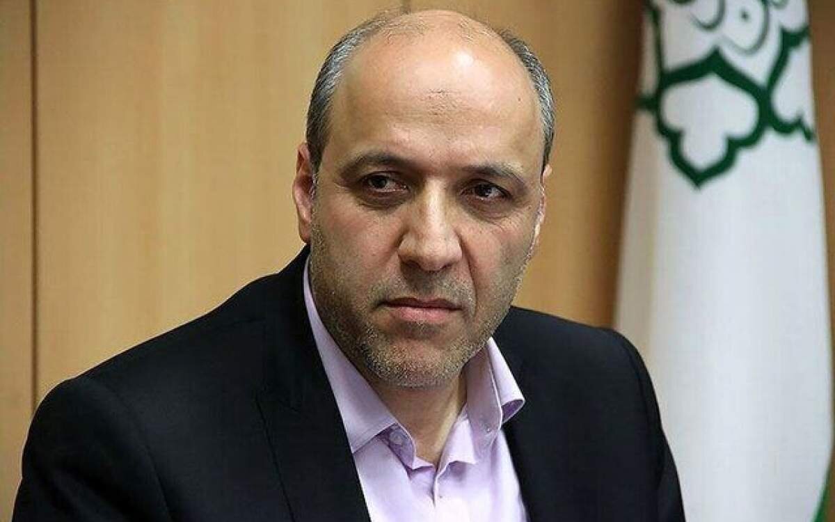 خودکفایی کامل در ساخت واگن مترو بهصرفه نیست