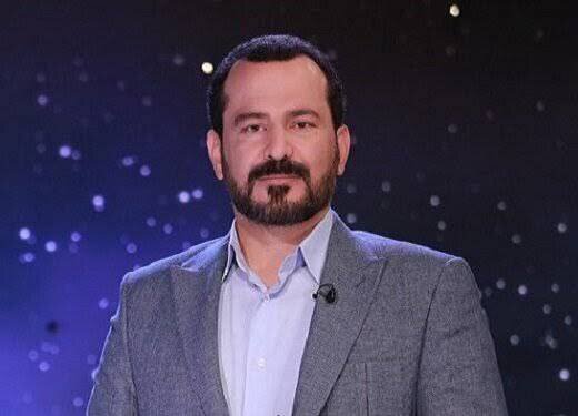 تلویزیون رمضان امسال «زندگی پس از زندگی» ندارد