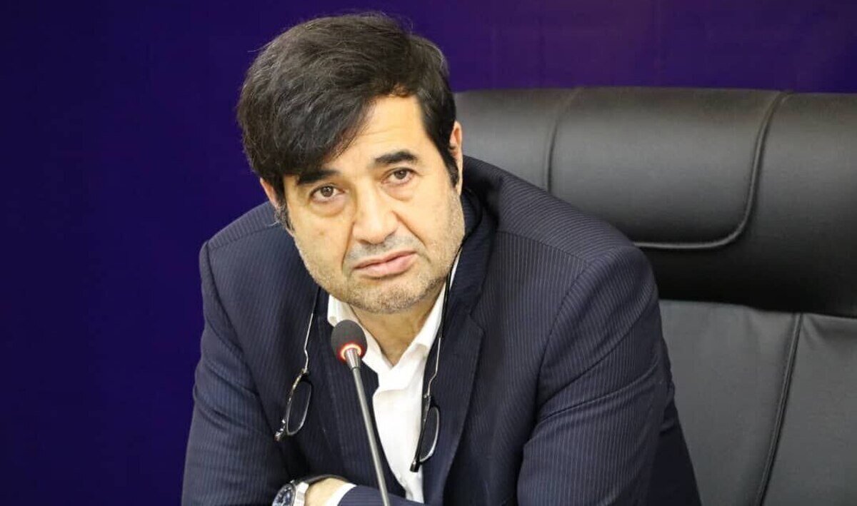 وزیر ورزش و جوانان: المپیادهای ورزشی در حوزه دانش آموزش و چه در حوزه دانشجویی بسیار کمک کننده هستند + فیلم