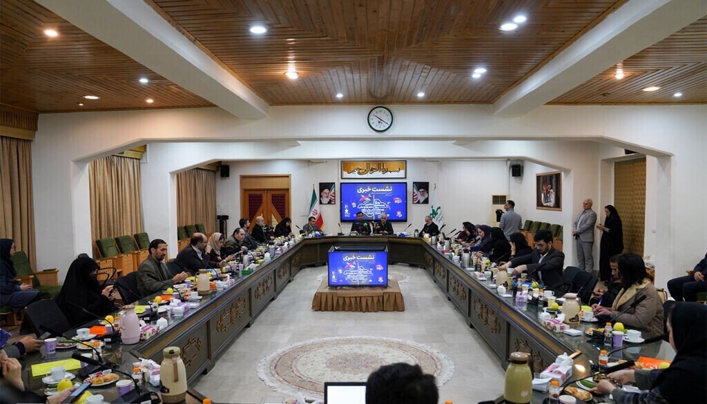 مدیرعامل کانون پرورش فکری کودکان و نوجوانان: اسباب‌بازی فقط سرگرمی نیست؛ ابزار پرورش نسل آینده است