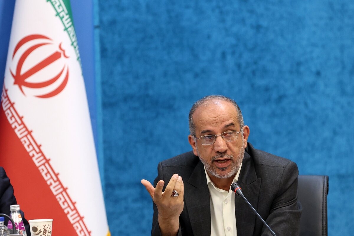 ورود قاطع مجلس برای حمایت از افزایش ظرفیت پزشکی/ وزارت بهداشت به جای بهانه‌جویی، نیاز مناطق محروم را رفع کند