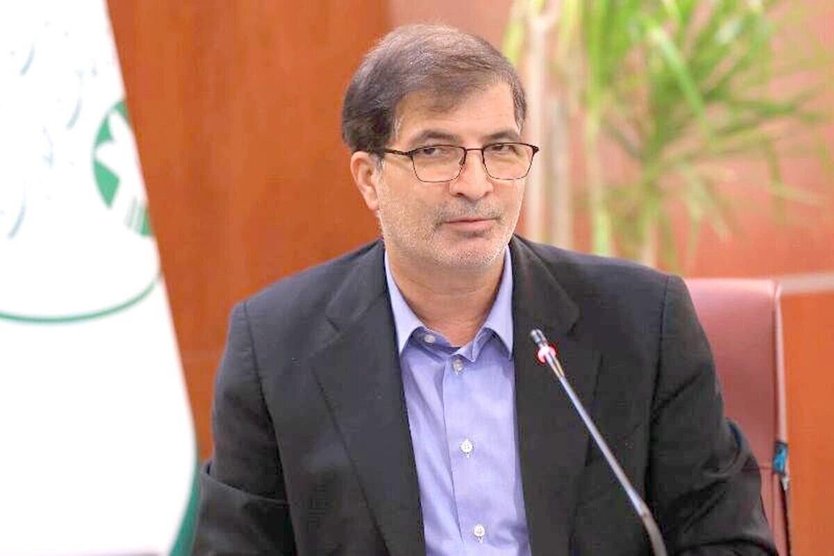 برنامه جامع تنوع زیستی بدون اجماع میان دستگاه‌ها به نقطه اجرا نمی‌رسد