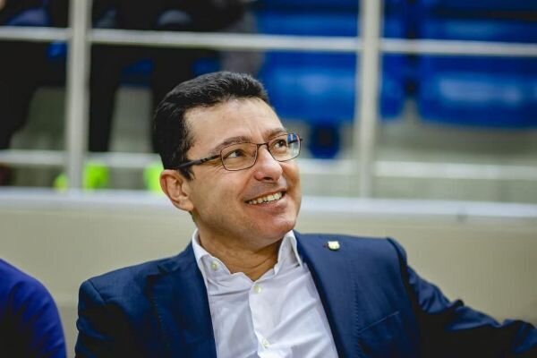 سال ۲۰۲۵ برای بارسلونا از آب‌پرتقال تا اشک‌های نیوکمپ