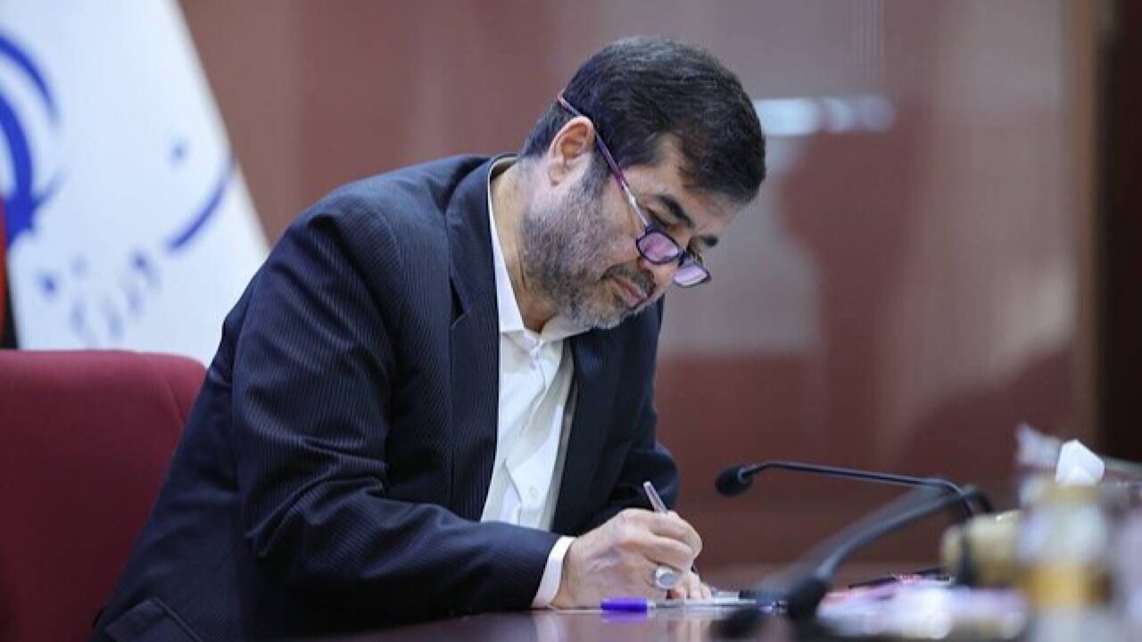 دنیامالی: هر باشگاهی خارج از چهارچوب رفتار کند با جرائم سخت مواجه می‌شود