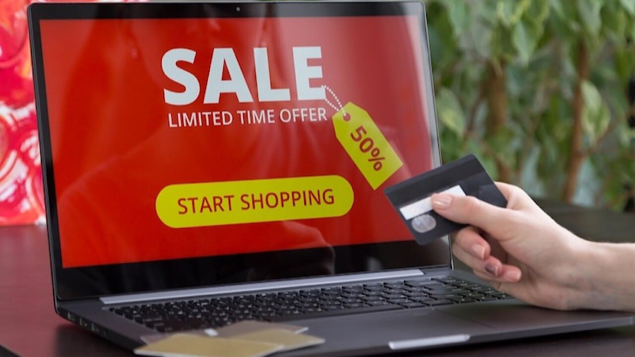 انواع مرسوم کد تخفیف دیجی کالا + روش‌های دستیابی