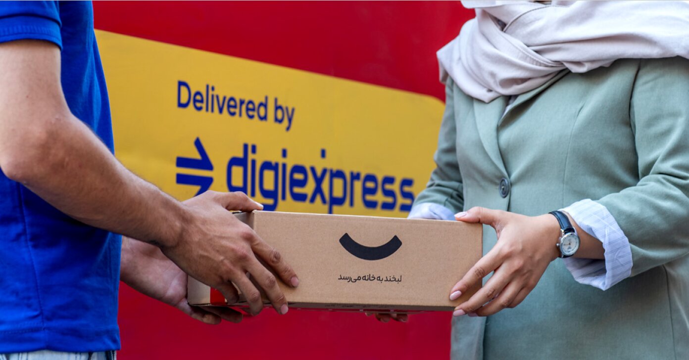 انواع مرسوم کد تخفیف دیجی کالا + روش‌های دستیابی