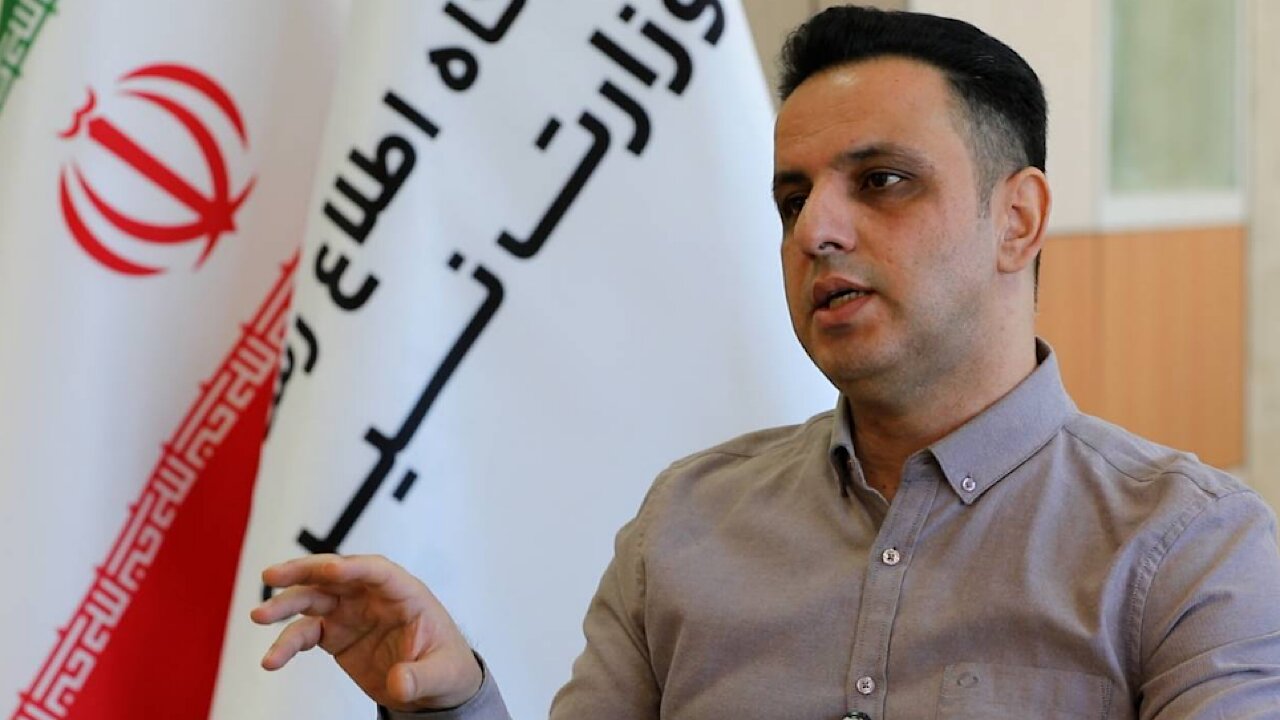 ۱۲ میلیون کنتور هوشمند تا سال آینده نصب می‌شود/ کاهش ناترازی برق