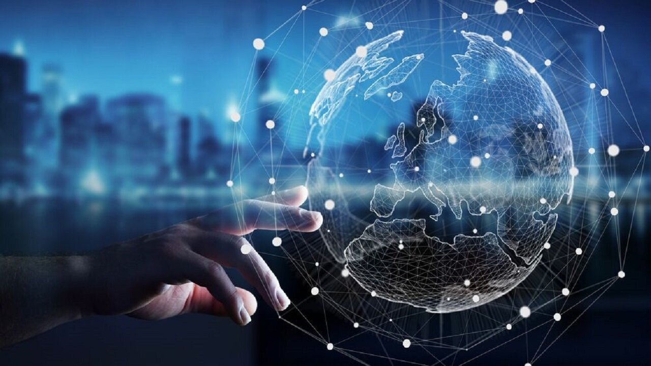 توانمندسازی اقتصاد دیجیتال؛ تقویت نقش شرکتهای خلاق و دانشبنیان بهعنوان پیشرانهای تحول