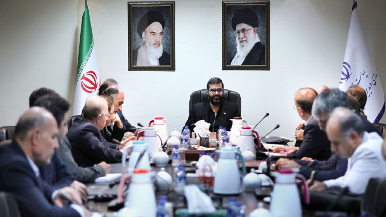 مدیریت مصرف و ذینفع‌سازی مردم، مسیر عبور از بحران ناترازی انرژی است