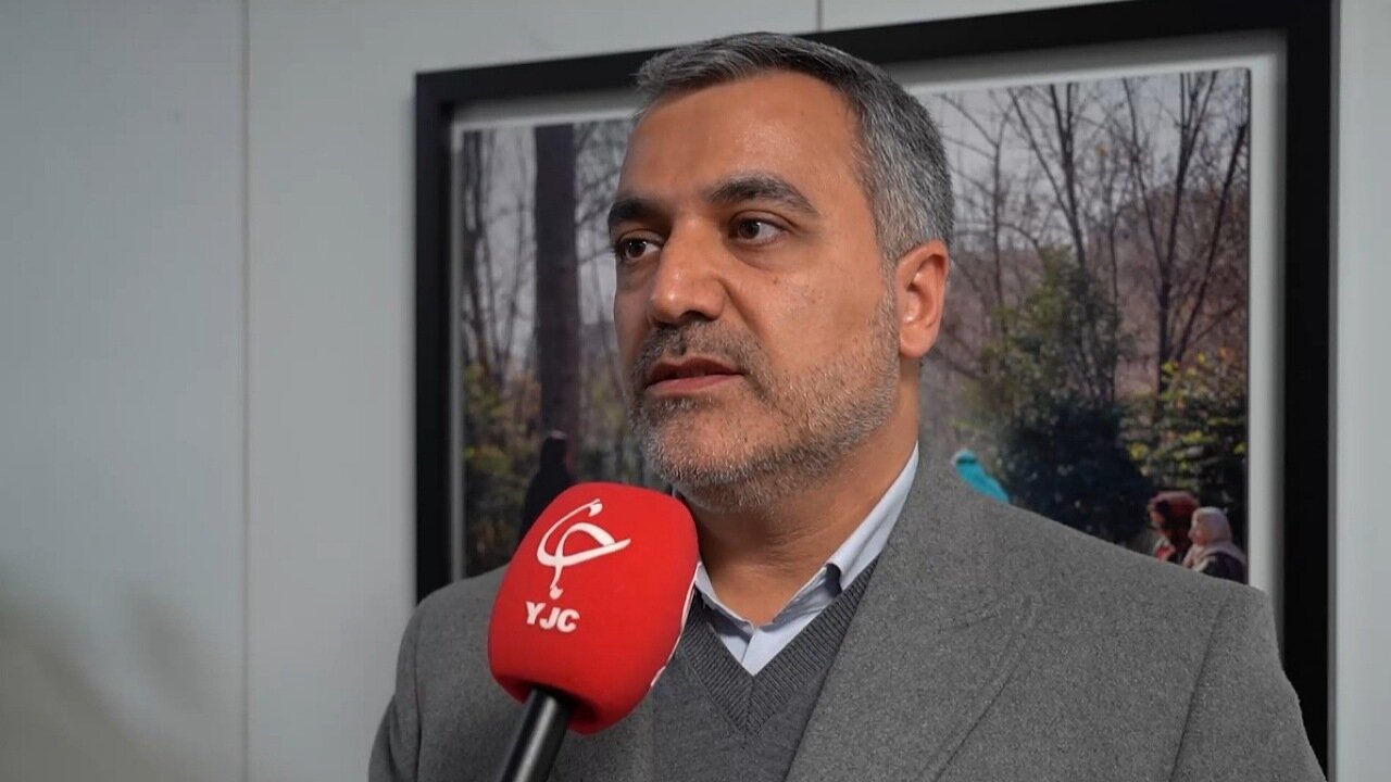 نشست شهرداری تهران با اتحادیهها/ با همکاری اصناف، چهره بازار پایتخت تغییر میکند