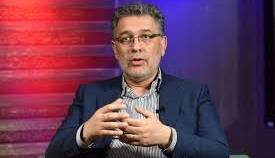 نه تغییر رژیم، نه صلح قطعی؛ ارزیابی سیاست ترامپ درباره ایران