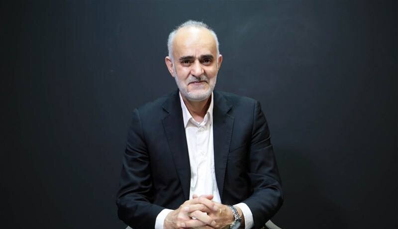 تعیین کمپ تیم ملی در جام جهانی با تصمیم فیفا