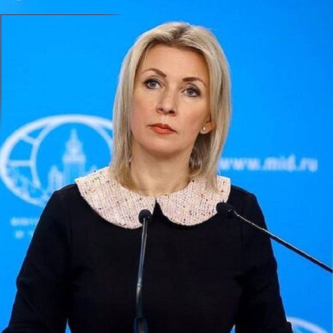 روسیه: از تشدید تنش با ایران پرهیز کنید