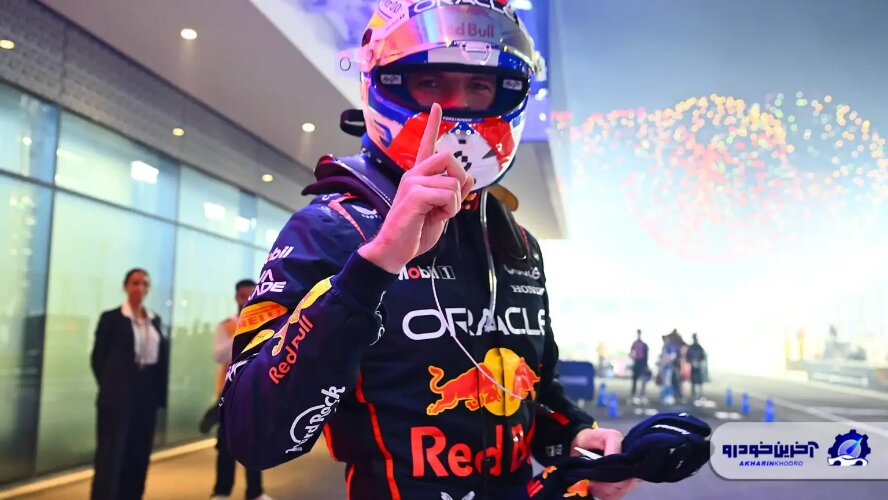 ۱۰ راننده برتر سال ۲۰۲۵ به انتخاب مدیران تیم‌های F1