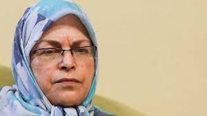 واکنش رئیس جبهه اصلاحات ایران به تغییر مدیران کل حراست ۳ دانشگاه