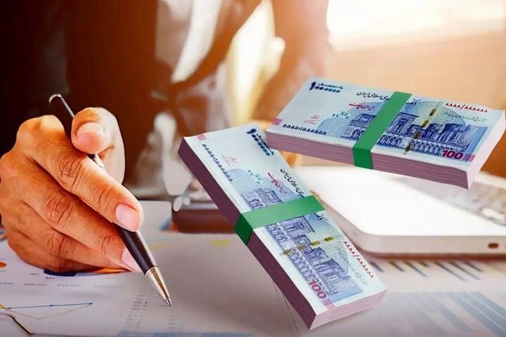 چطور بهترین وام بانکی را برای نیاز خود انتخاب کنیم؟ 