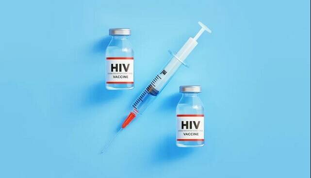 افزایش ۳ ‌برابری انجام تست و شناسایی موارد مثبت اچ‌آی‌وی در پویش وزارت بهداشت