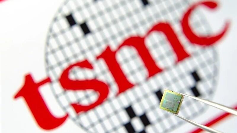 فرار معجزه‌آسا از زلزله مهیب تایوان / خطری که از بیخ گوش بازار جهانی تراشه گذشت